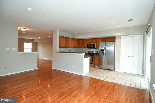 $2,750 | 11361 King George Drive, Unit 8, Silver Spring, MD 20902