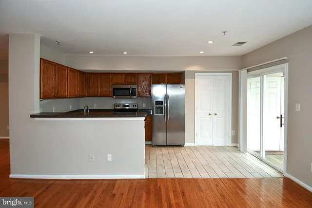 $2,750 | 11361 King George Drive, Unit 8, Silver Spring, MD 20902