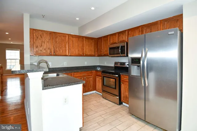 $2,750 | 11361 King George Drive, Unit 8, Silver Spring, MD 20902