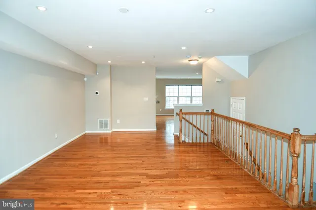 $2,750 | 11361 King George Drive, Unit 8, Silver Spring, MD 20902