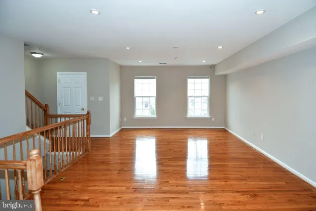 $2,750 | 11361 King George Drive, Unit 8, Silver Spring, MD 20902