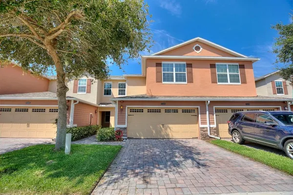 $2,995 | 1220 Priory Circle, Winter Garden, FL 34787