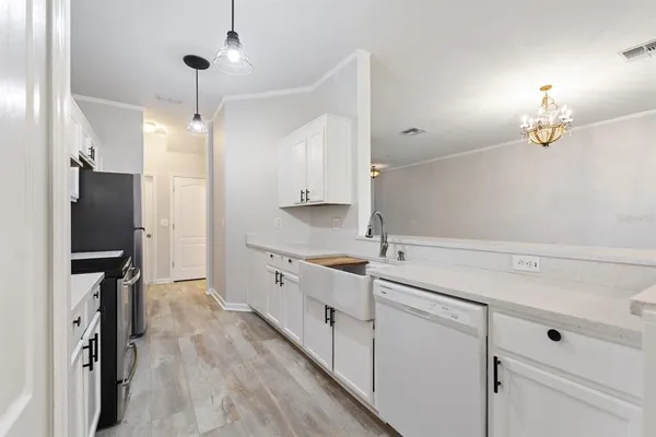 $2,995 | 1220 Priory Circle, Winter Garden, FL 34787