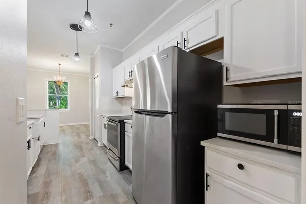 $2,995 | 1220 Priory Circle, Winter Garden, FL 34787