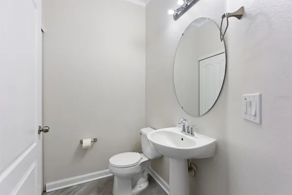 $2,995 | 1220 Priory Circle, Winter Garden, FL 34787