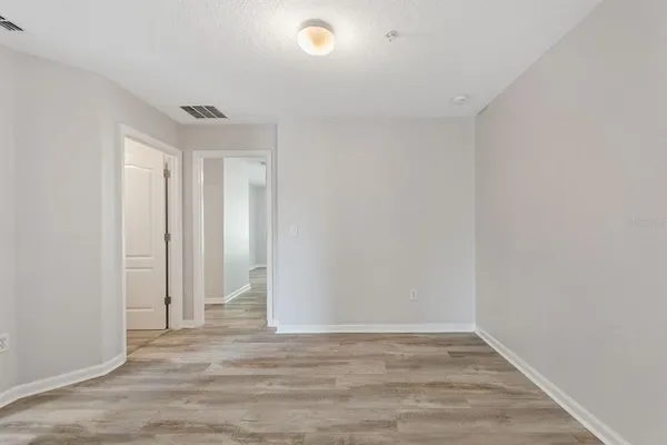 $2,995 | 1220 Priory Circle, Winter Garden, FL 34787