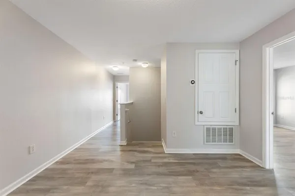 $2,995 | 1220 Priory Circle, Winter Garden, FL 34787