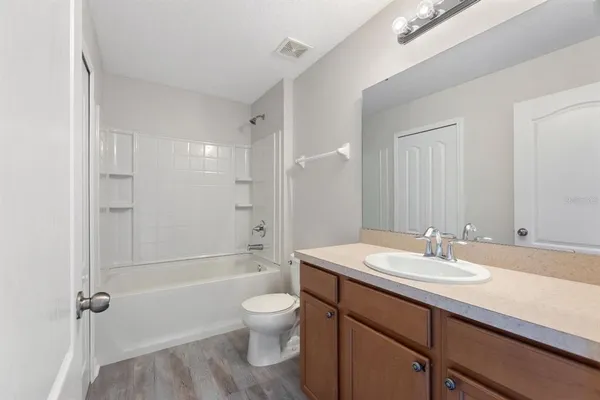 $2,995 | 1220 Priory Circle, Winter Garden, FL 34787