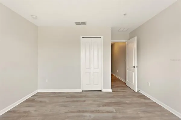 $2,995 | 1220 Priory Circle, Winter Garden, FL 34787