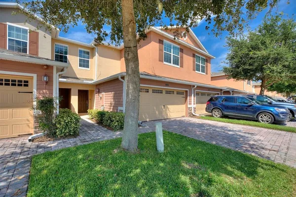$2,995 | 1220 Priory Circle, Winter Garden, FL 34787