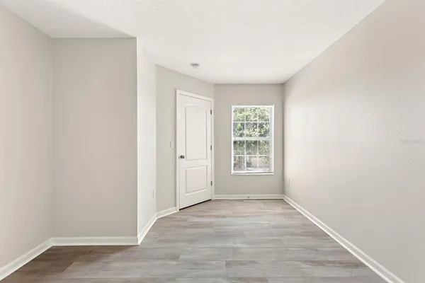 $2,995 | 1220 Priory Circle, Winter Garden, FL 34787