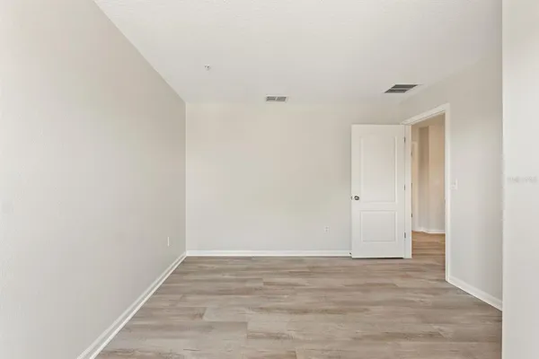 $2,995 | 1220 Priory Circle, Winter Garden, FL 34787