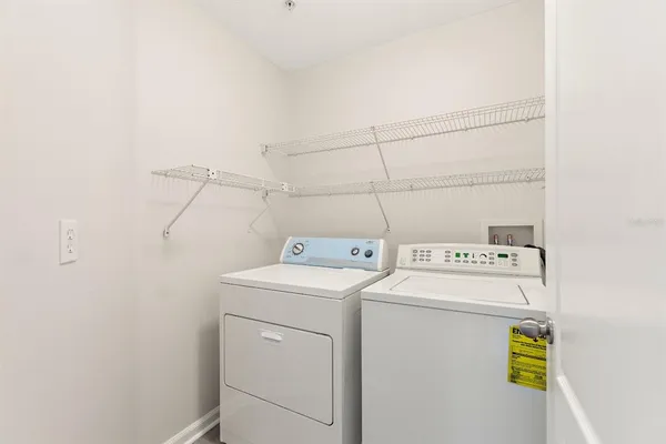 $2,995 | 1220 Priory Circle, Winter Garden, FL 34787