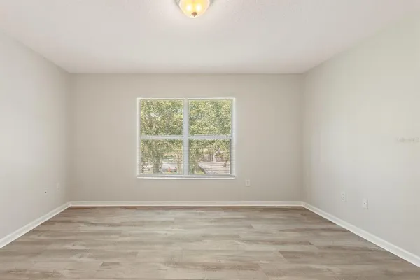 $2,995 | 1220 Priory Circle, Winter Garden, FL 34787