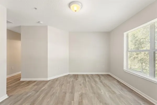 $2,995 | 1220 Priory Circle, Winter Garden, FL 34787