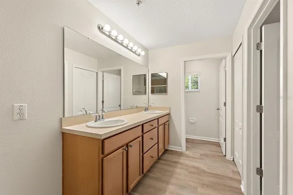 $2,995 | 1220 Priory Circle, Winter Garden, FL 34787