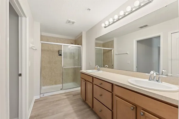 $2,995 | 1220 Priory Circle, Winter Garden, FL 34787