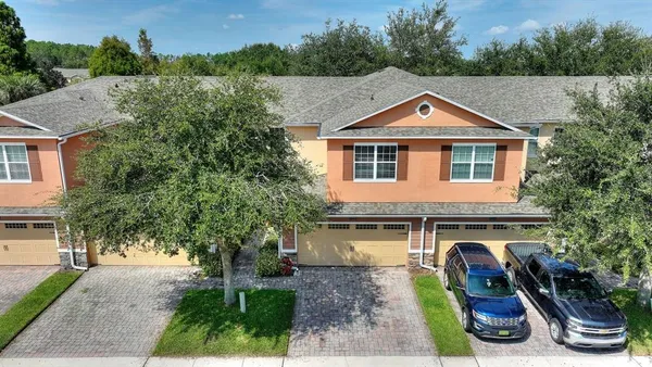 $2,995 | 1220 Priory Circle, Winter Garden, FL 34787