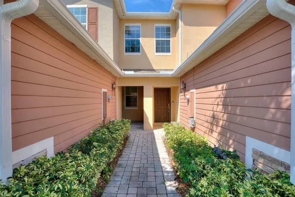 $2,995 | 1220 Priory Circle, Winter Garden, FL 34787