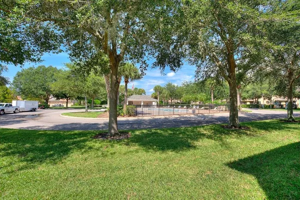 $2,995 | 1220 Priory Circle, Winter Garden, FL 34787