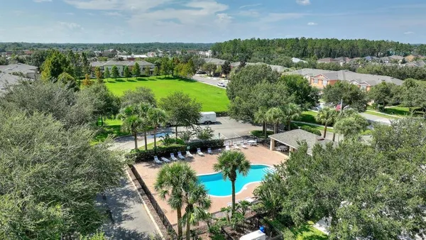 $2,995 | 1220 Priory Circle, Winter Garden, FL 34787