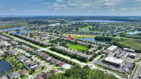 $2,995 | 1220 Priory Circle, Winter Garden, FL 34787