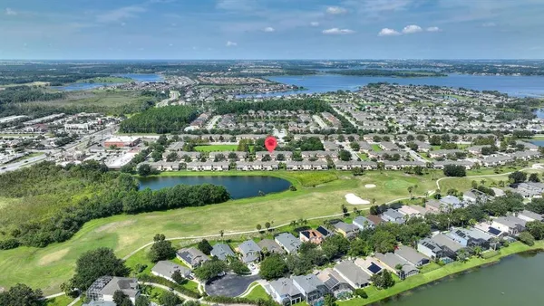 $2,995 | 1220 Priory Circle, Winter Garden, FL 34787