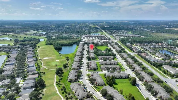 $2,995 | 1220 Priory Circle, Winter Garden, FL 34787