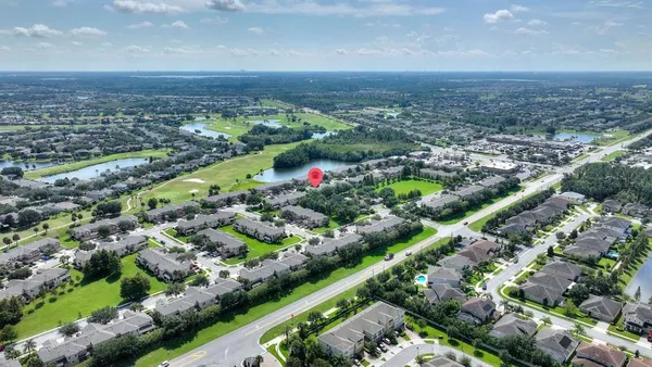 $2,995 | 1220 Priory Circle, Winter Garden, FL 34787