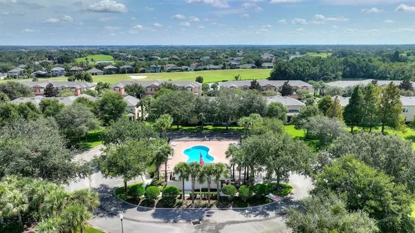 $2,995 | 1220 Priory Circle, Winter Garden, FL 34787