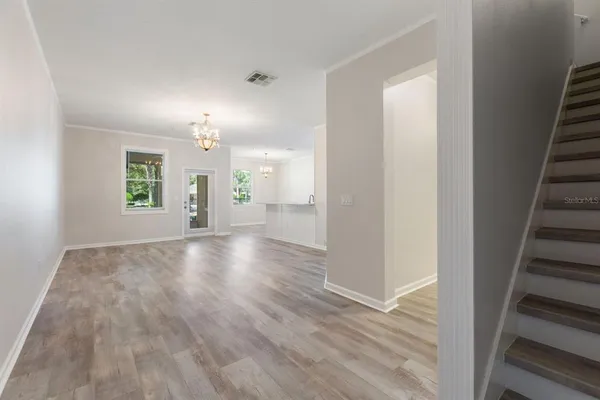 $2,995 | 1220 Priory Circle, Winter Garden, FL 34787