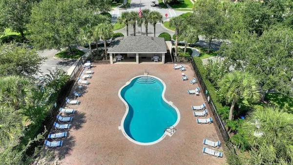 $2,995 | 1220 Priory Circle, Winter Garden, FL 34787