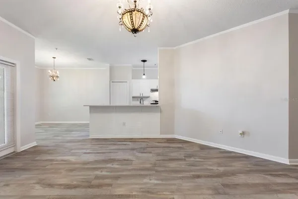 $2,995 | 1220 Priory Circle, Winter Garden, FL 34787