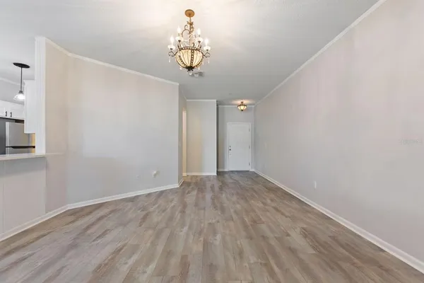 $2,995 | 1220 Priory Circle, Winter Garden, FL 34787