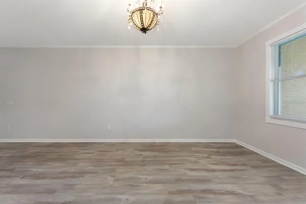 $2,995 | 1220 Priory Circle, Winter Garden, FL 34787