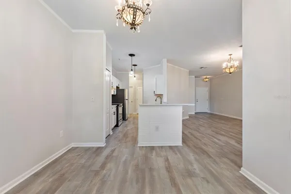 $2,995 | 1220 Priory Circle, Winter Garden, FL 34787