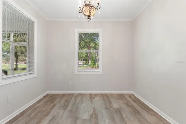 $2,995 | 1220 Priory Circle, Winter Garden, FL 34787