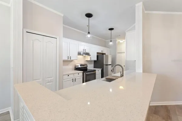 $2,995 | 1220 Priory Circle, Winter Garden, FL 34787