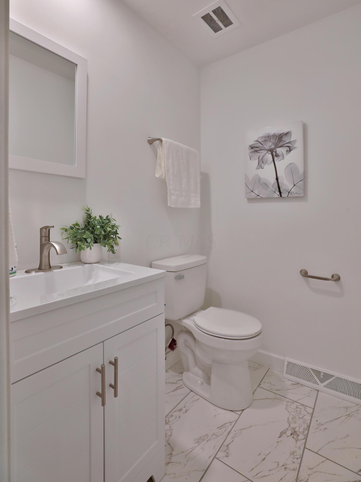 2217 Haverford Road Columbus, OH 43220 - Photo 40 of 50 2217-Haverford-20