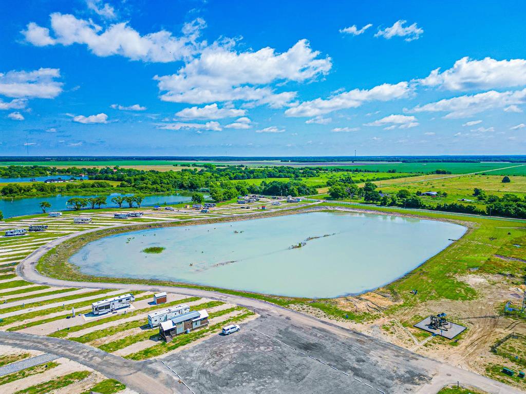 Lot 118 Peninsula Road Kerens, TX 75144 - Photo 36 of 37 a view of a swimming pool and outdoor space