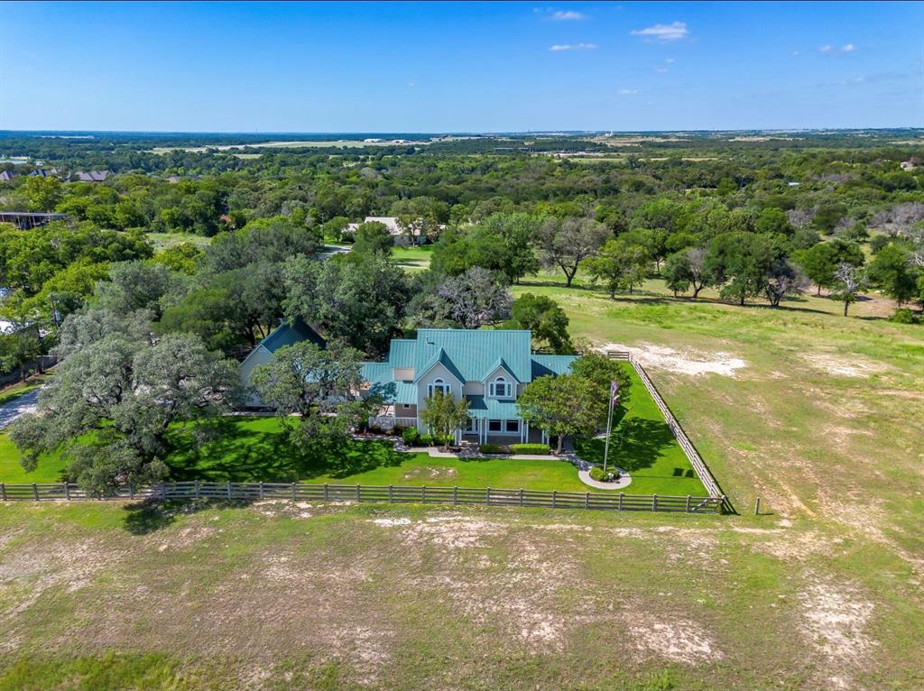 5520 Dido Hicks Road Fort Worth, TX 76179 - Photo 31 of 32