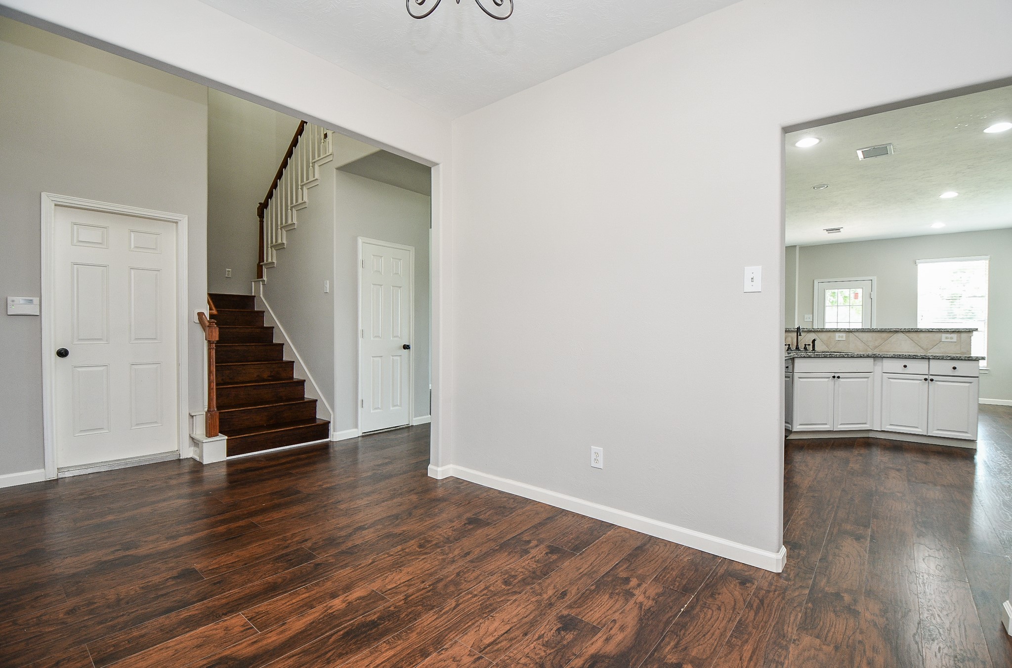 20510 Ropers Trail Court Katy, TX 77450 - Photo 6 of 35