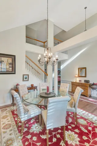 $1,400,000 | 1075 Barfield Street, Daniel Island, SC 29492