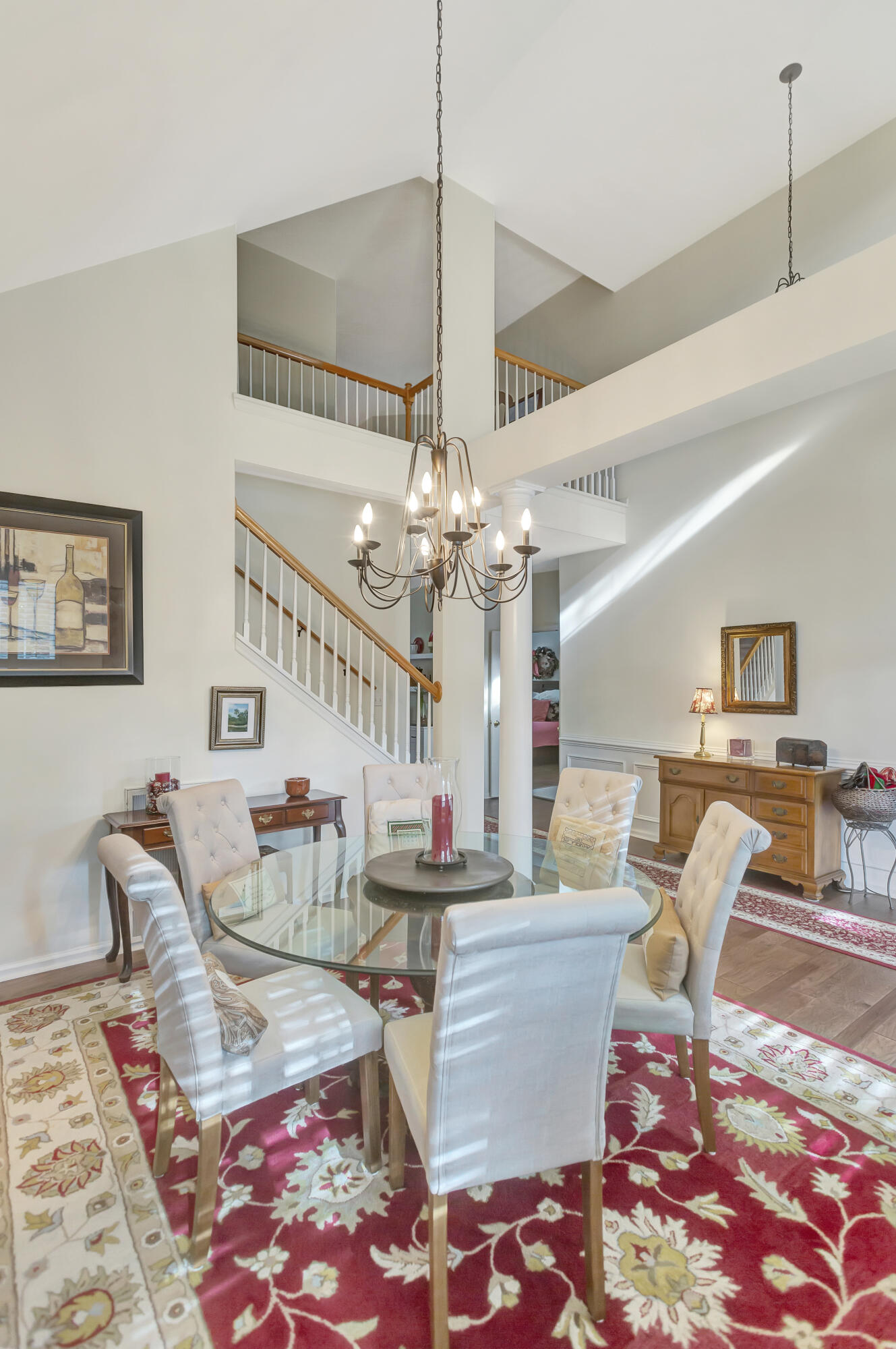 1075 Barfield Street Daniel Island, SC 29492 - Photo 11 of 54 296A3676 (1)