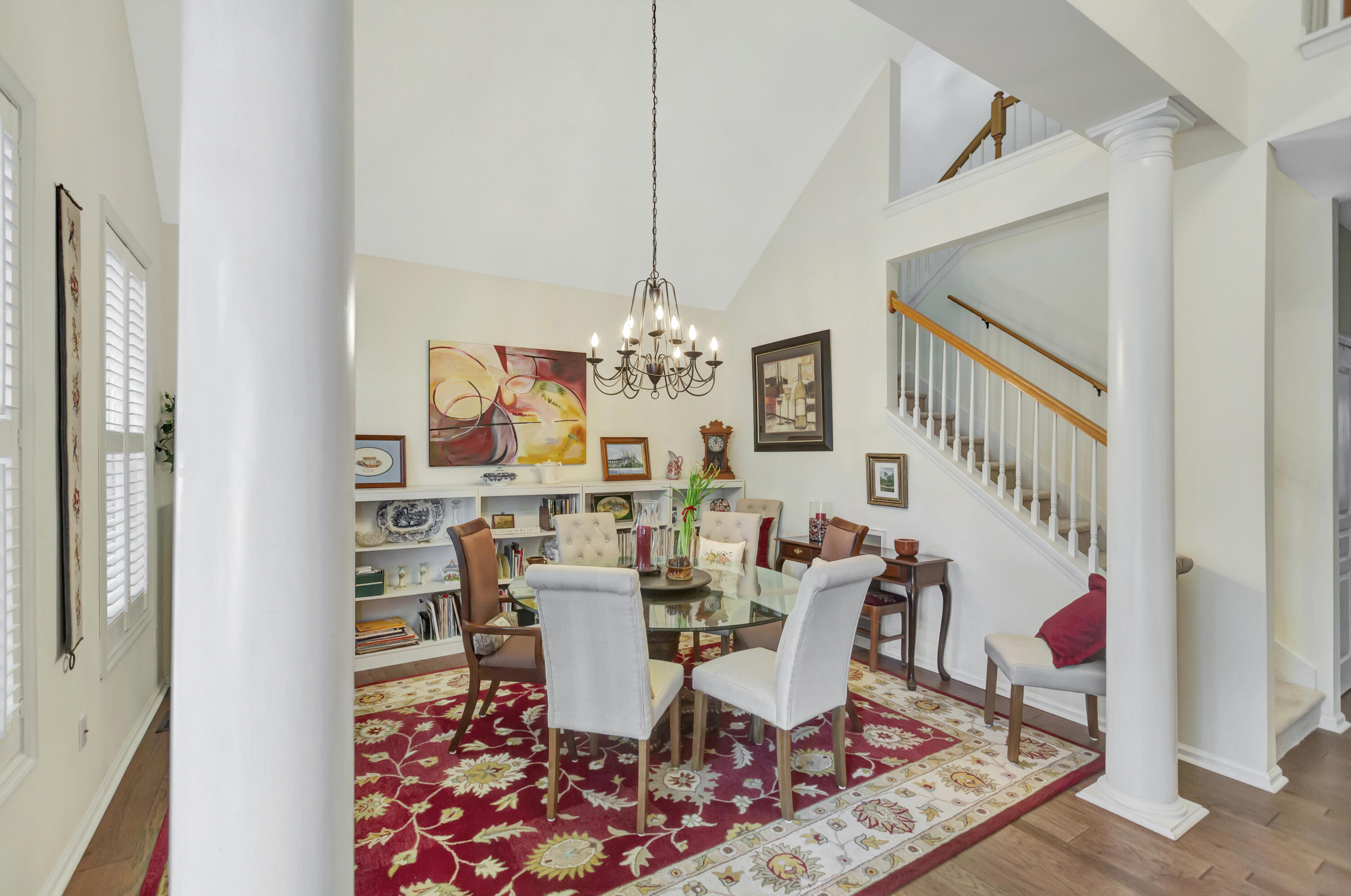 1075 Barfield Street Daniel Island, SC 29492 - Photo 12 of 54 296A2650