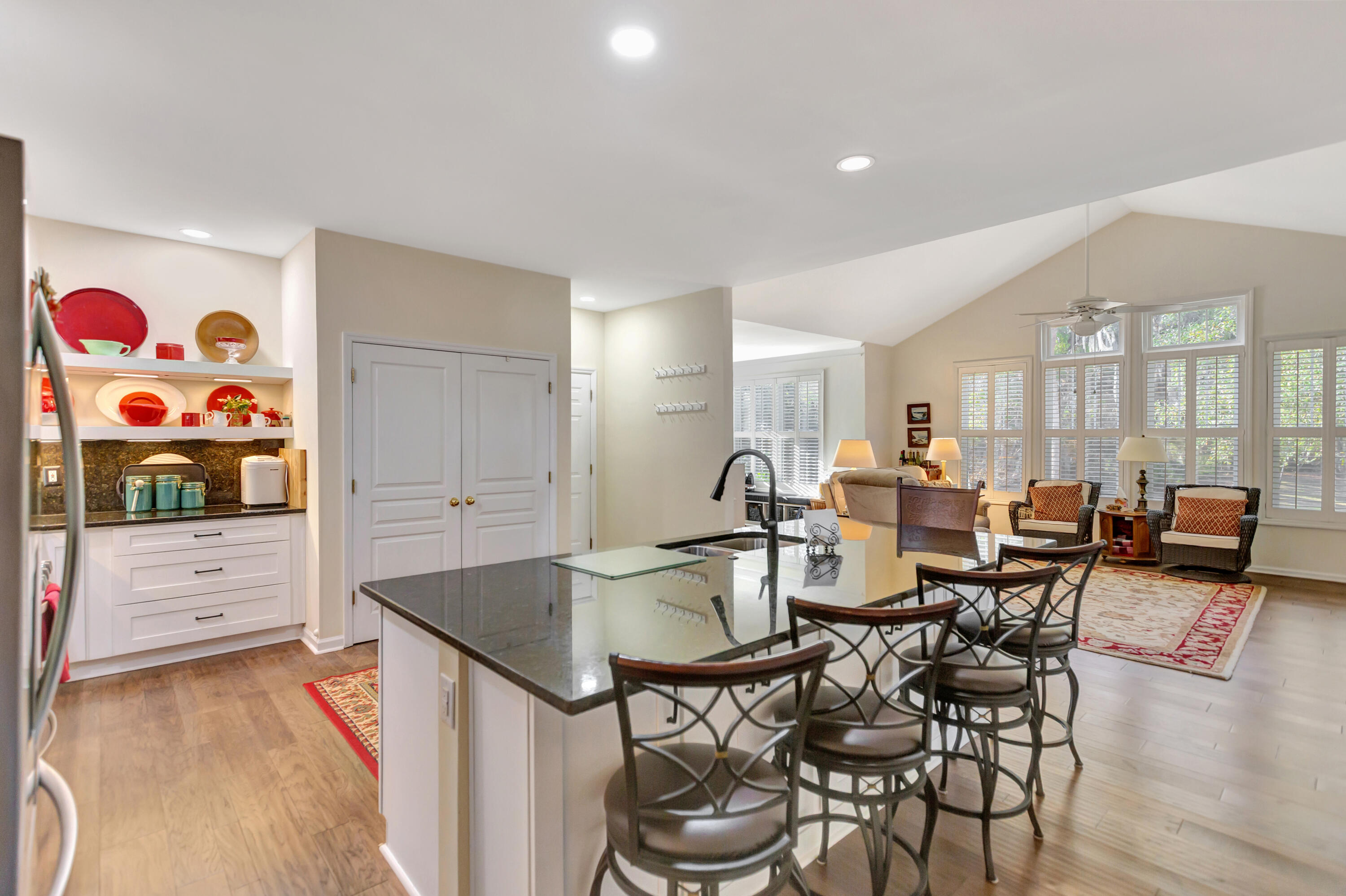 1075 Barfield Street Daniel Island, SC 29492 - Photo 13 of 50 296A2662