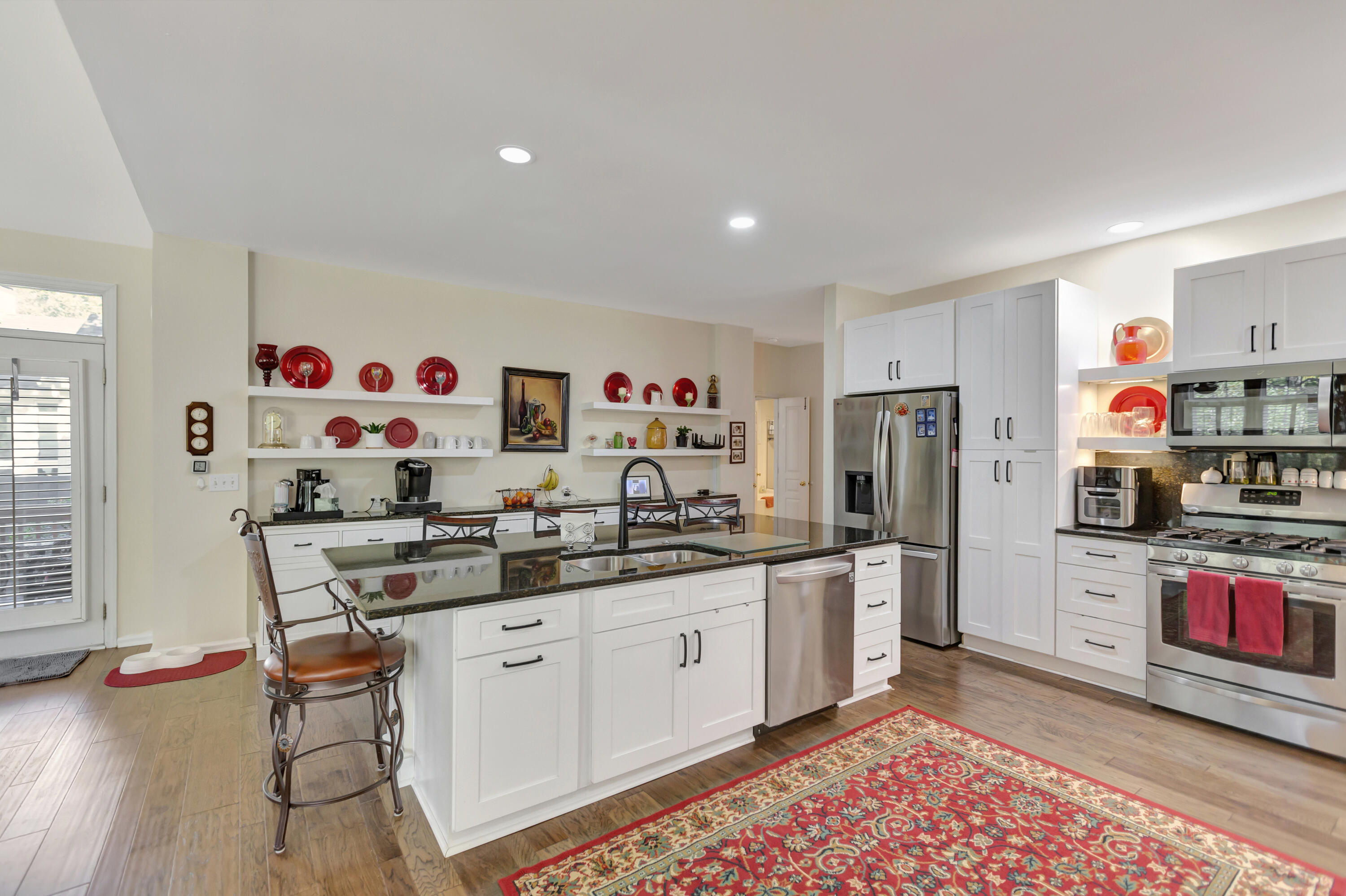 1075 Barfield Street Daniel Island, SC 29492 - Photo 14 of 50 296A2659