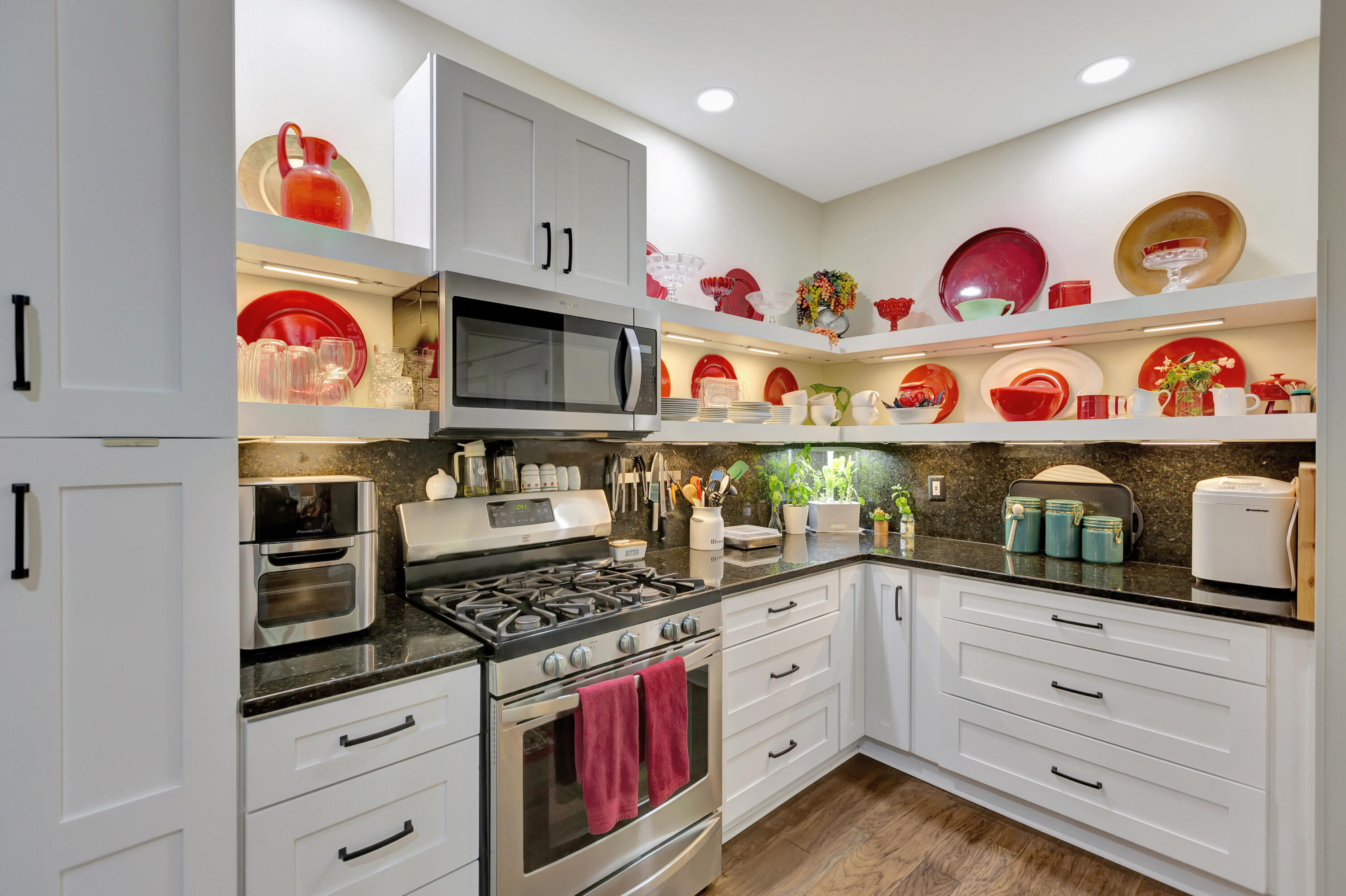 1075 Barfield Street Daniel Island, SC 29492 - Photo 15 of 50 296A2668