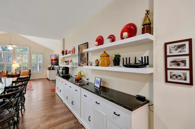 $1,400,000 | 1075 Barfield Street, Daniel Island, SC 29492