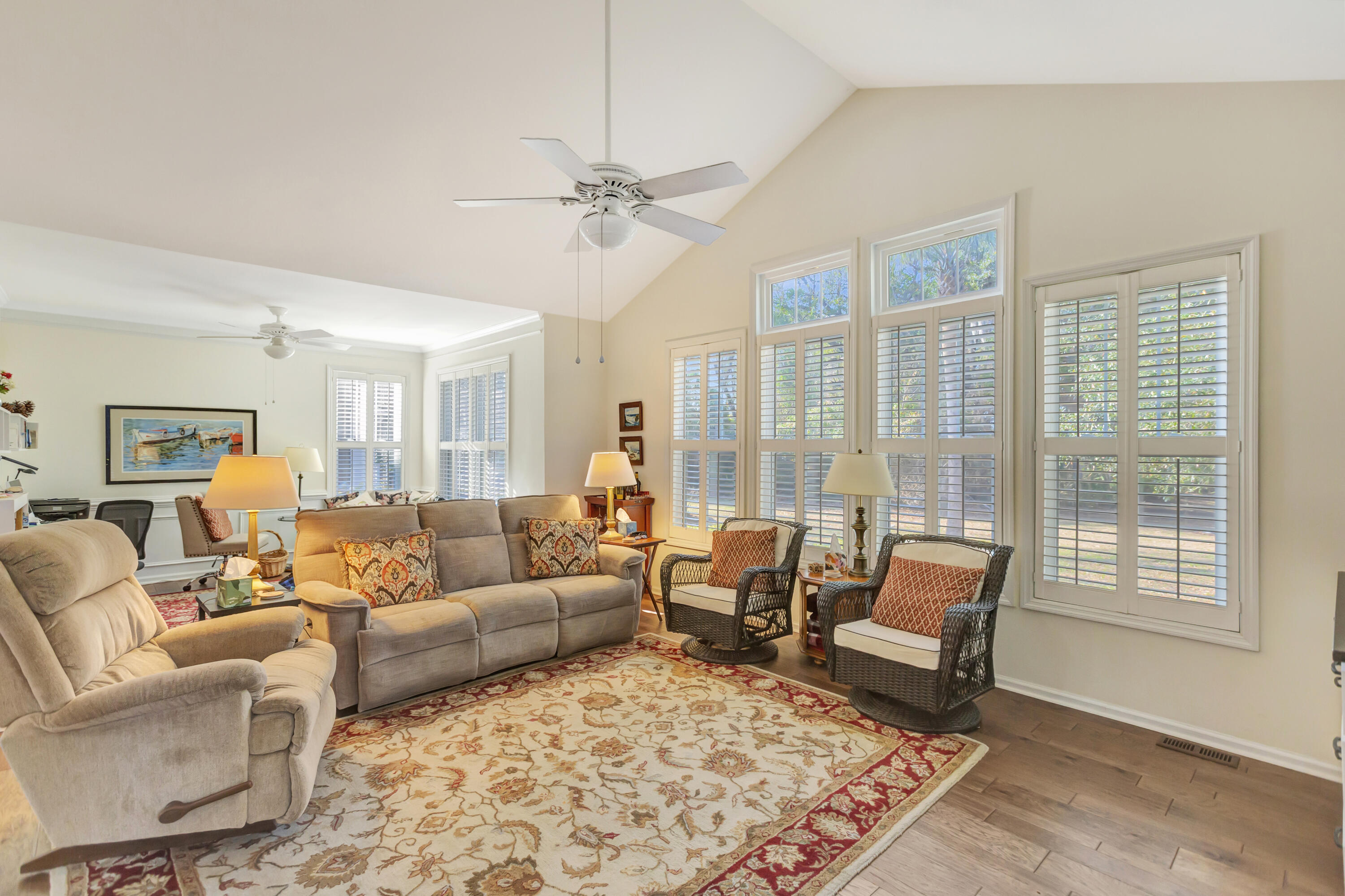 1075 Barfield Street Daniel Island, SC 29492 - Photo 18 of 54 296A2674